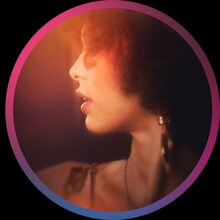 storefront avatar